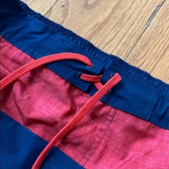 Men's Laguna Swim trunks size Large - Picture 5 of 7